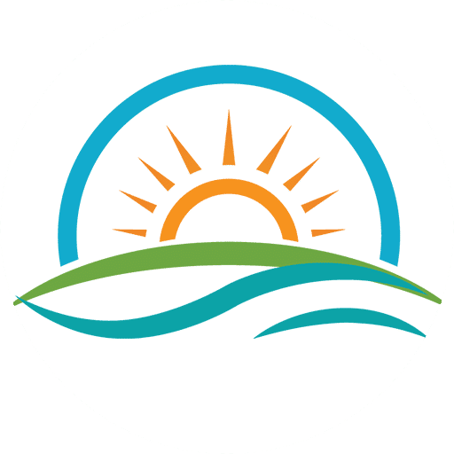 The Community Foundation of the Dan River Region Logo