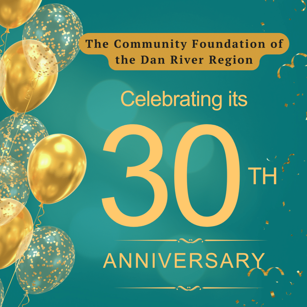 30th Anniversary